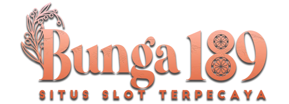 Logo Baru